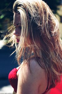 lina5663.jpg