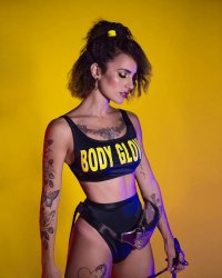 proxy riccio in shoot 02.jpg