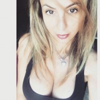 veronica rega in top 02.jpg