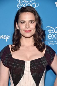 Hayley Atwell.jpg
