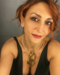 paola minaccioni.jpg