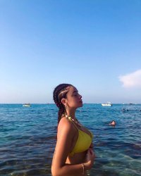 ariannatriassi_official_20210814_1.jpg