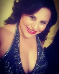 daniela terreri.jpg