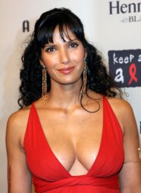 padma lakshmi al gala 07.jpg