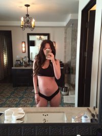 megan fox in leak 03.jpg