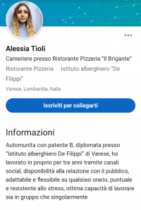 Screenshot_20210819-071635.png