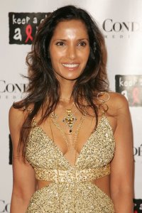 padma lakshmi al gala 07.jpg