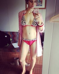 francesca inaudi.jpg