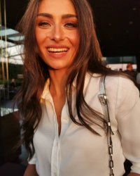 Ambra Lombardo (119).jpg