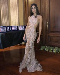 Ambra Lombardo (121).jpg