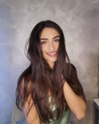 Ambra Lombardo (226).jpg