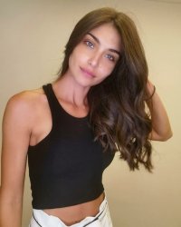 Ambra Lombardo (275).jpg