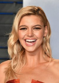 Kelly Rohrbach.jpg