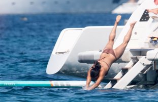 Michelle-Rodriguez-Sexy-The-Fappening-Blog-9.jpg