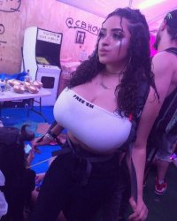 604217-emendy_880x660.jpg