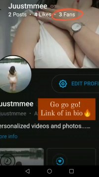 Screenshot_20210828-111555.jpg