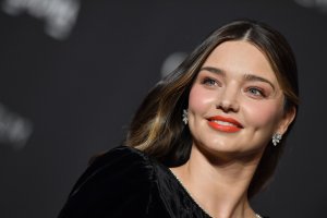 Miranda Kerr.jpg