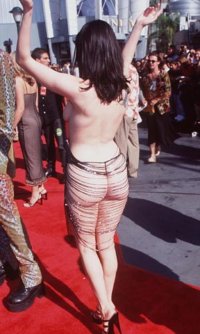 4 Rose McGowan 2.jpg