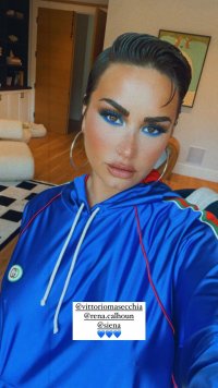 StorySaver.Org-ddlovato_240694328_602288634115153_6819920723510097682_n.jpg