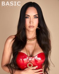 meganfox-31082021-0008.jpg