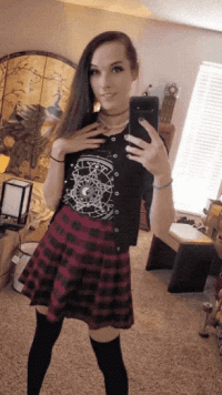 3BCEA934-83D7-41BF-87D3-E96D06F73D27.gif
