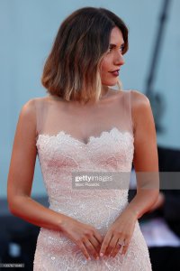 gettyimages-1337671049-2048x2048.jpg