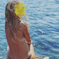 0805E1F2-156F-4B85-96D1-B9504A517BD9.jpeg