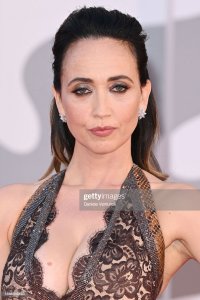 gettyimages-1338503140-1024x1024.jpg