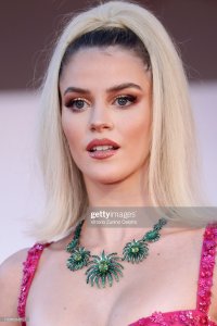 gettyimages-1338504657-2048x2048.jpg