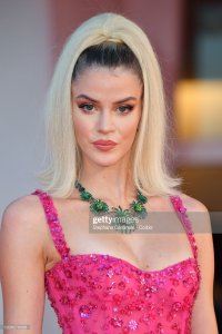 gettyimages-1338578098-2048x2048.jpg