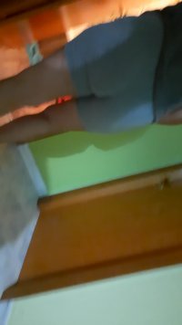 VideoCapture_20210904-070456.jpg