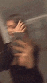 417_1000.gif