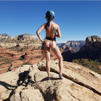 Screenshot 2021-09-09 at 18-42-36 Jax su Instagram All views in Sedona are great, some are jus...png