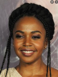 11 Jerrika Hinton 1.jpg