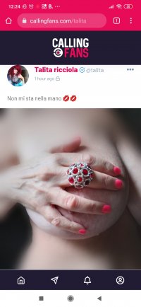 Screenshot_2021-09-10-12-24-18-942_com.android.chrome.jpg