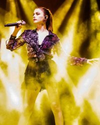 naliannalisa-242065068_771199093630536_8323236535529359824_n.jpg