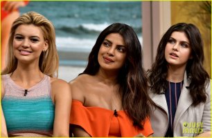 Alexandra & Kelly & Priyanka.jpg