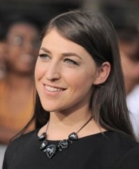 3 Mayim Chaya Bialik 1.jpg