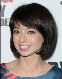 7 Kate Micucci 1.jpg