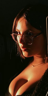 vsco5fb6989e2ae6a.jpg