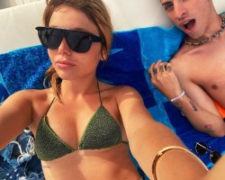 jasmine carrisi in bikini 01.jpg