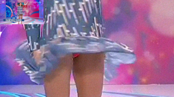 vlcsnap-2021-09-20-21h02m16s637.png