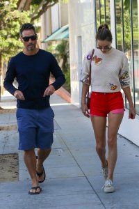 alessandra-ambrosio-and-richard-lee-out-in-los-angeles-09-19-2021-0.jpg