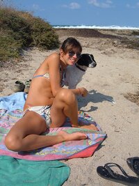 puglia%202007%20015.jpg