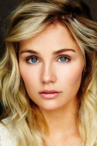 2 Clare Bowen 1.jpg