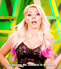 4e3ceac0d508caee8ef90bb05ed1b6ed.gif