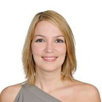 Valeria-Molin-Pradel-GF-12.jpg