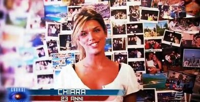 chiara-clip-gf12.jpg