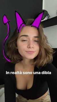 BM (2).jpeg