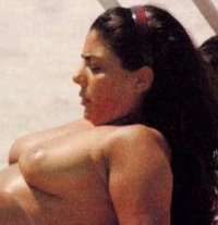 mietta nuda!.jpg